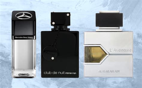 replica cologne reddit|cheap clone fragrances.